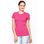 co_fea_product.featured_image.alt