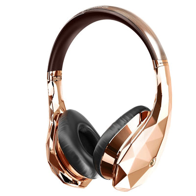 Headphone sample 09