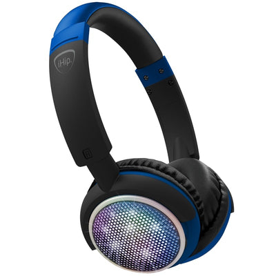 Headphone sample 05