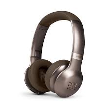 Headphone sample 07