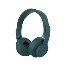 Headphone sample 08