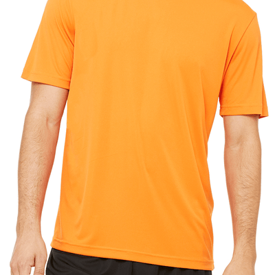 Men's Fashion01