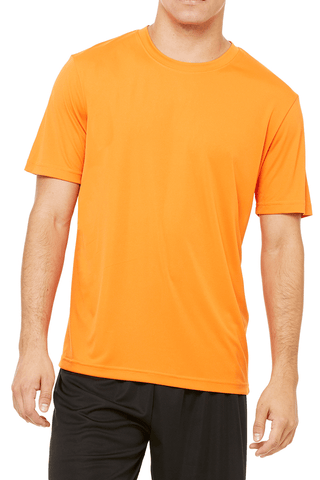 product-image-