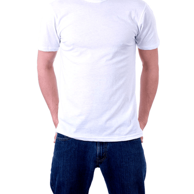 Men's Fashion02