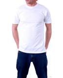 Men's Fashion01