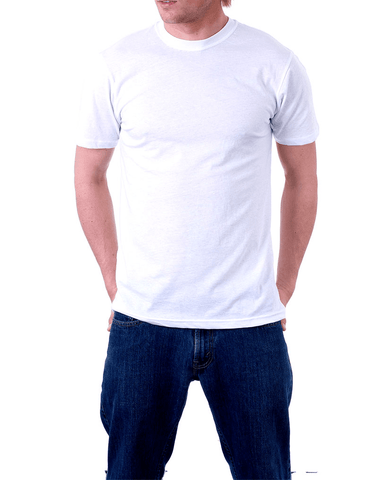 featured-Men's Fashion03