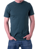 Men's Fashion02