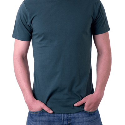 Men's Fashion03