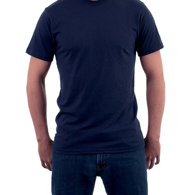 Men's Fashion04