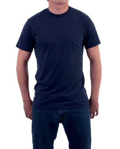 product-image-
