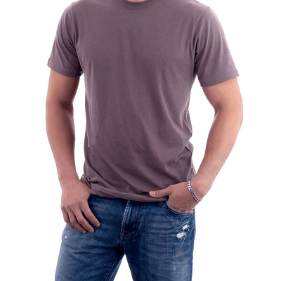 Men's Fashion05