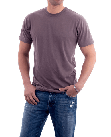 featured-Men's Fashion04