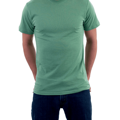 Men's Fashion06