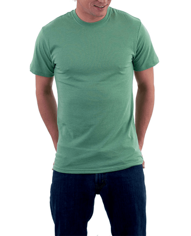 product-image-