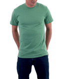 Men's Fashion04