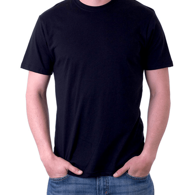 Men's Fashion08