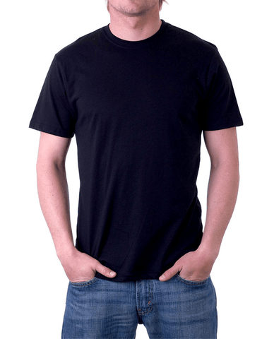 product-image-