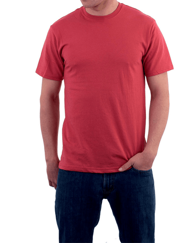 featured-Men's Fashion11
