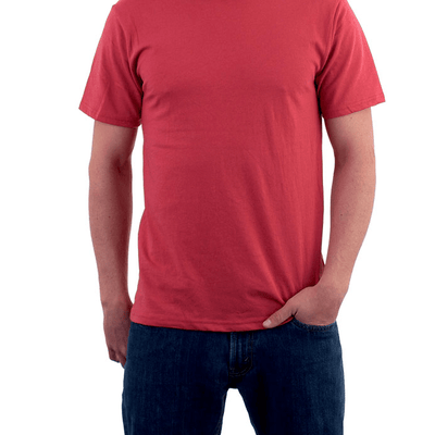 Men's Fashion10