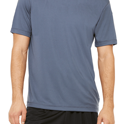 Men's Fashion11
