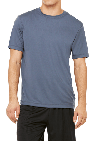 product-image-