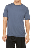 Men's Fashion10