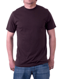 Men's Fashion10