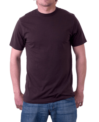 product-image-